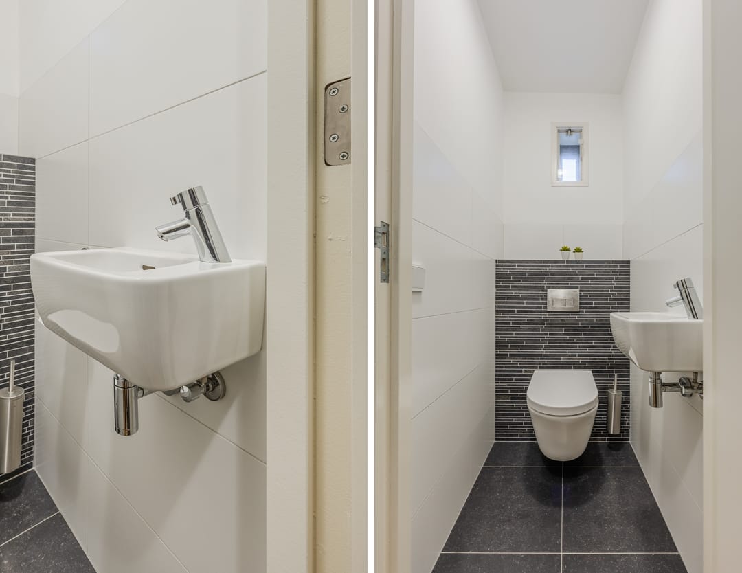 Foto 8 van Mosterdveld 7