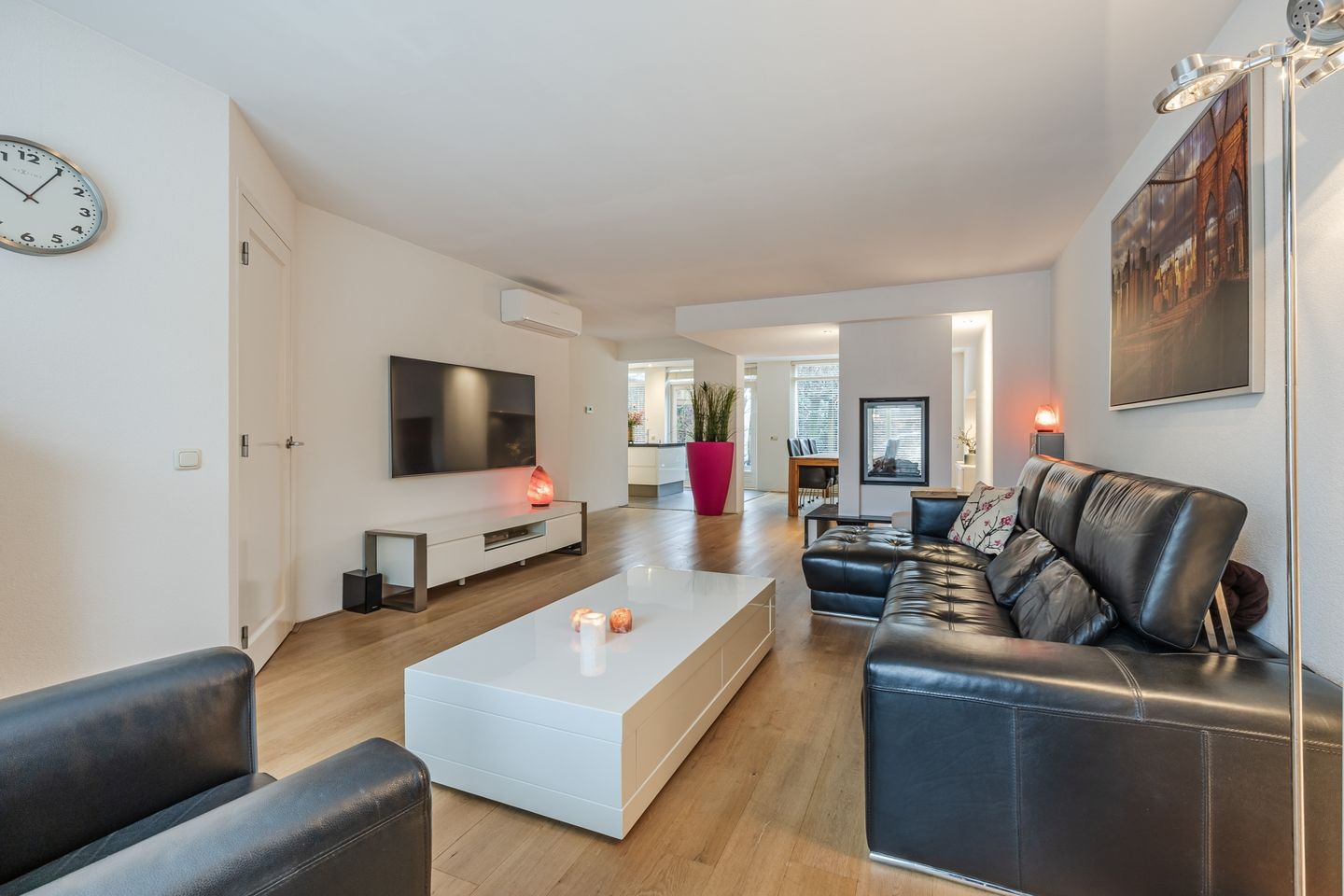 Foto 10 van Mosterdveld 7