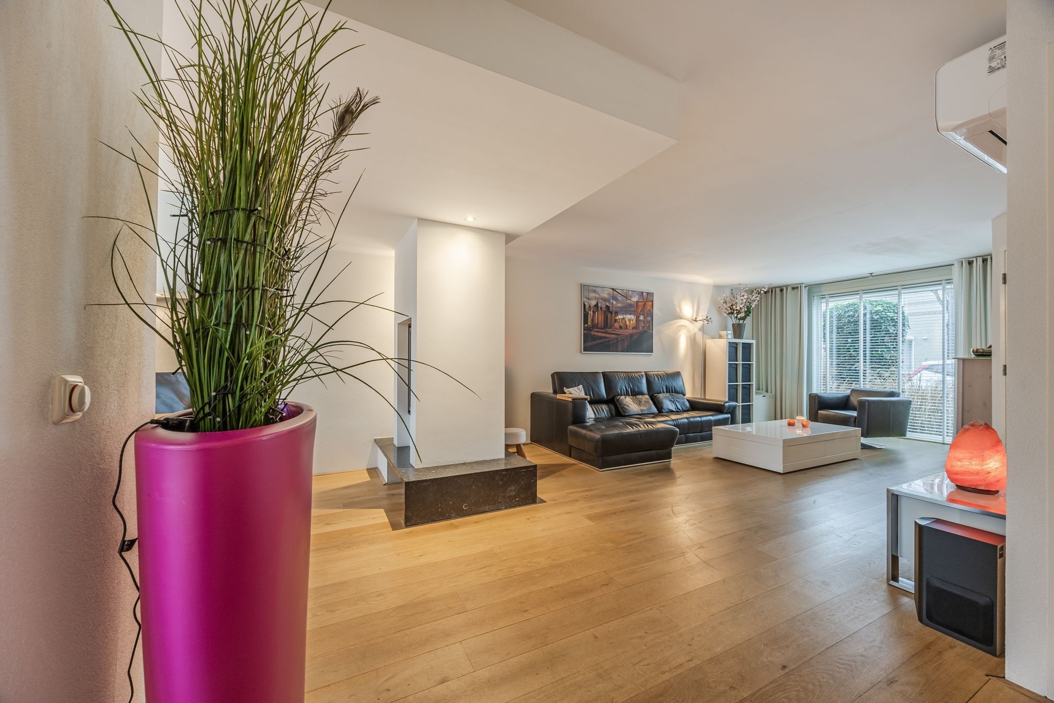 Pascalstraat 16 Schiedam - Aanzicht 2