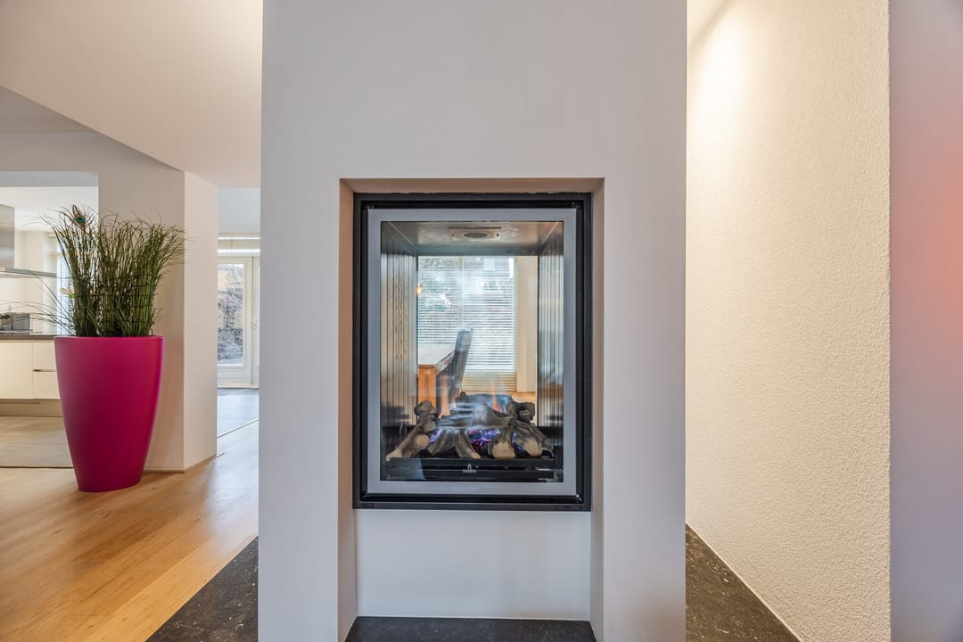 Foto 13 van Mosterdveld 7