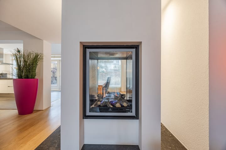 Photo 13 of Mosterdveld 7