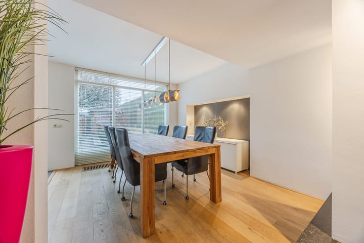 Photo 14 of Mosterdveld 7