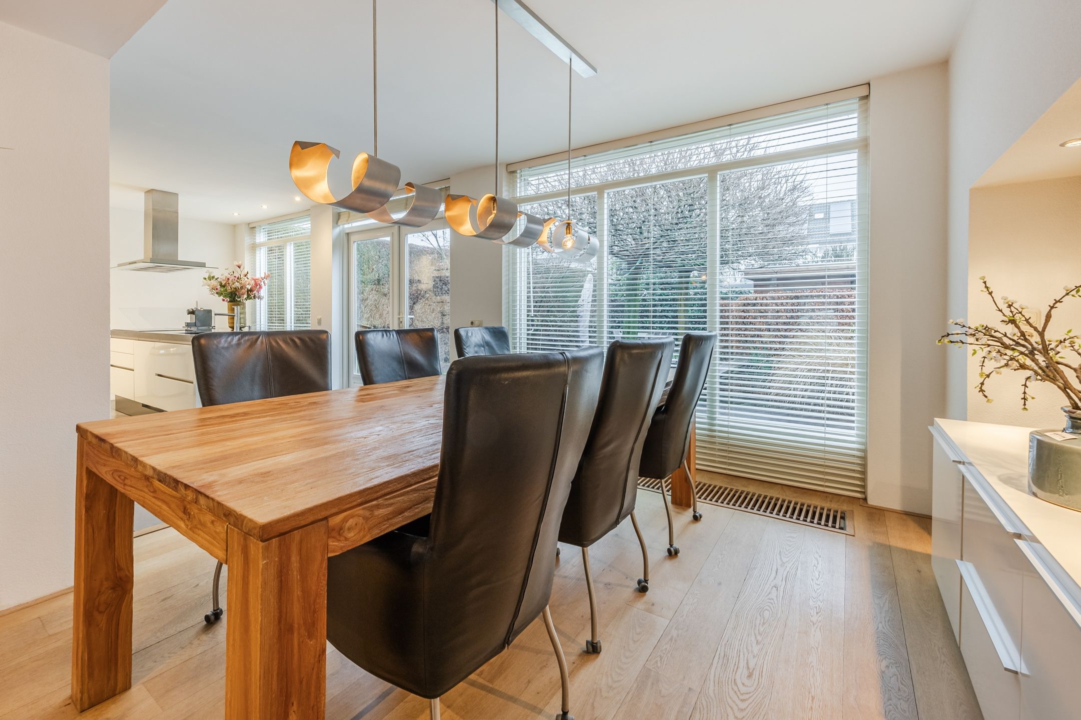 Foto 15 van Mosterdveld 7