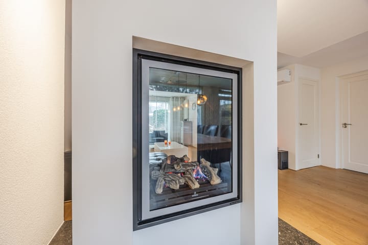 Photo 17 of Mosterdveld 7