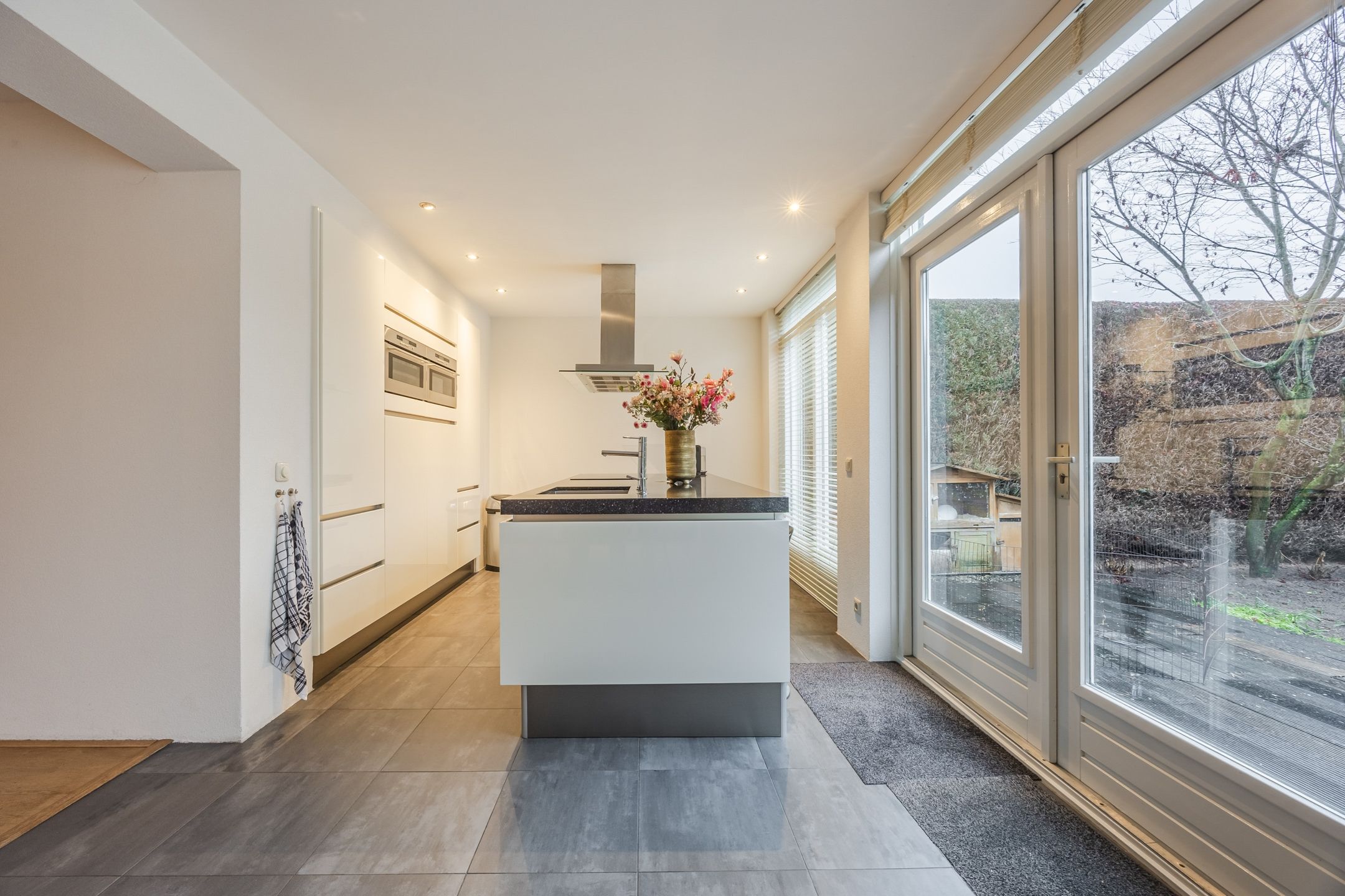 Foto 18 van Mosterdveld 7