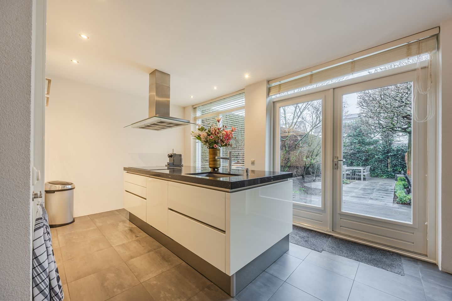 Foto 19 van Mosterdveld 7