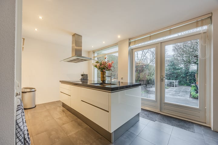 Photo 19 of Mosterdveld 7