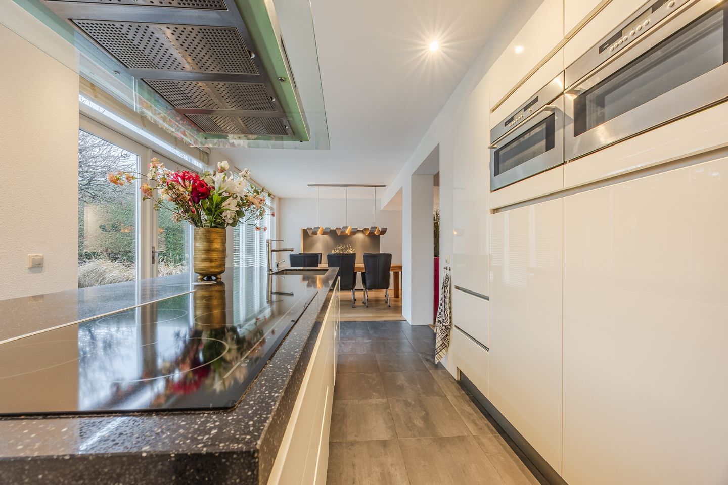 Foto 20 van Mosterdveld 7