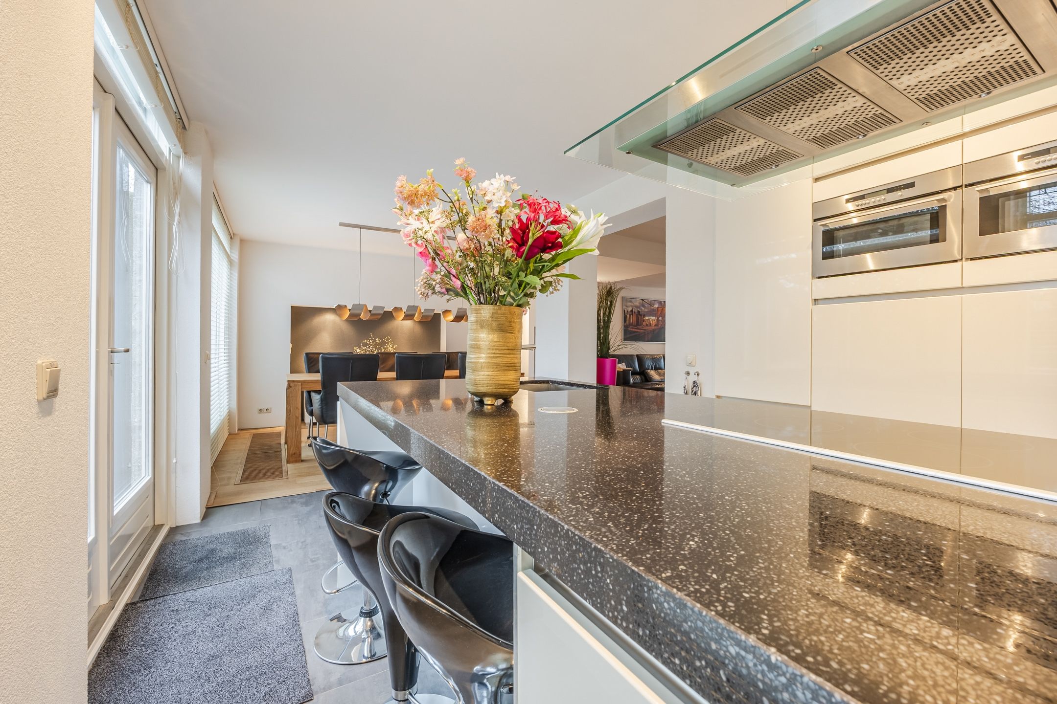 Foto 21 van Mosterdveld 7