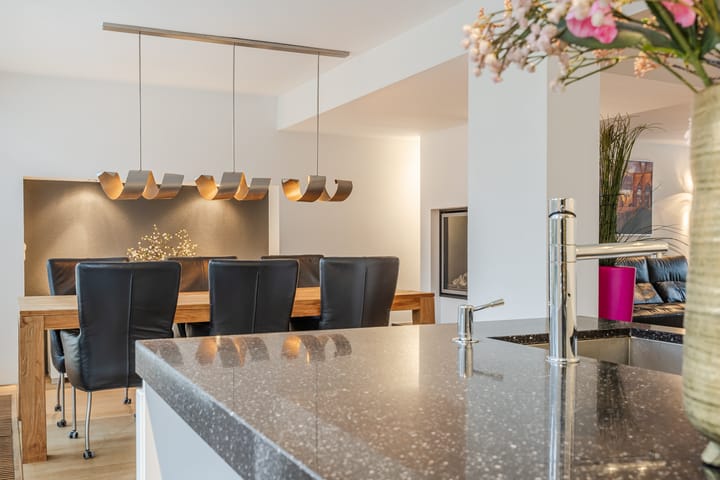 Photo 22 of Mosterdveld 7