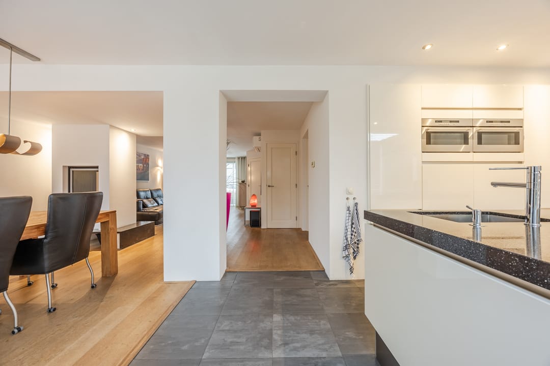 Foto 23 van Mosterdveld 7