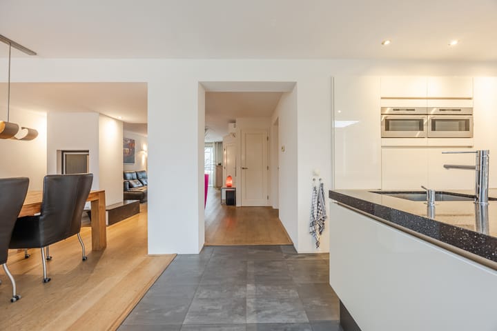 Photo 23 of Mosterdveld 7