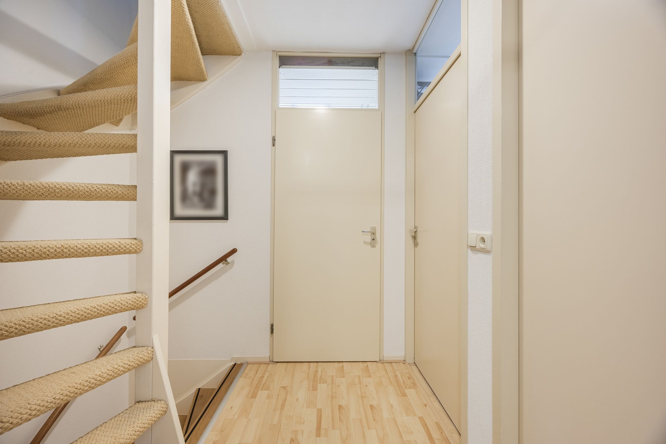 Foto 24 van Mosterdveld 7