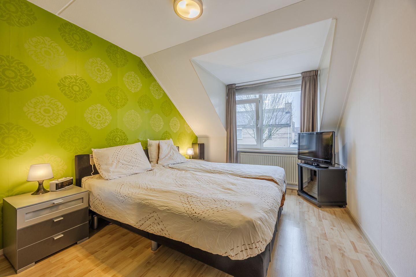 Foto 25 van Mosterdveld 7