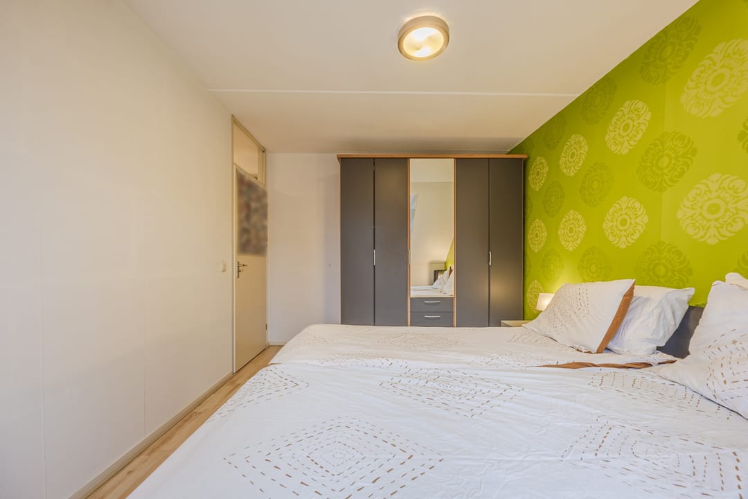 Foto 26 van Mosterdveld 7