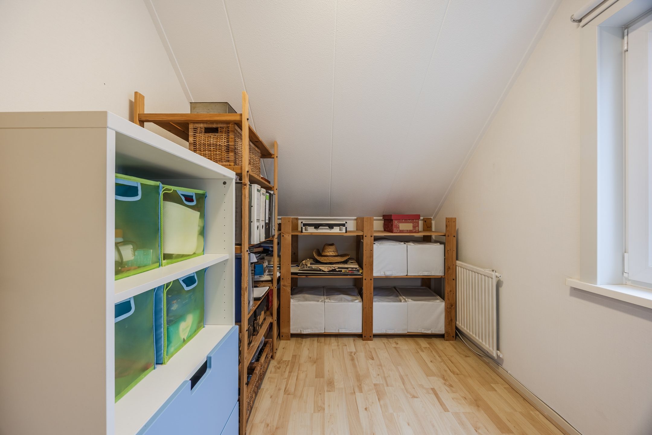 Foto 27 van Mosterdveld 7