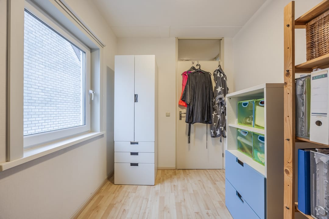 Foto 28 van Mosterdveld 7