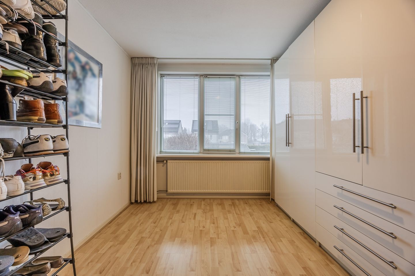 Foto 29 van Mosterdveld 7