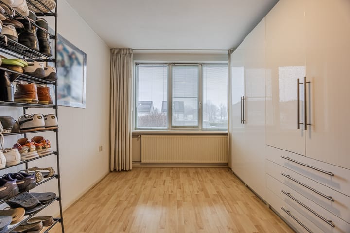 Photo 29 of Mosterdveld 7