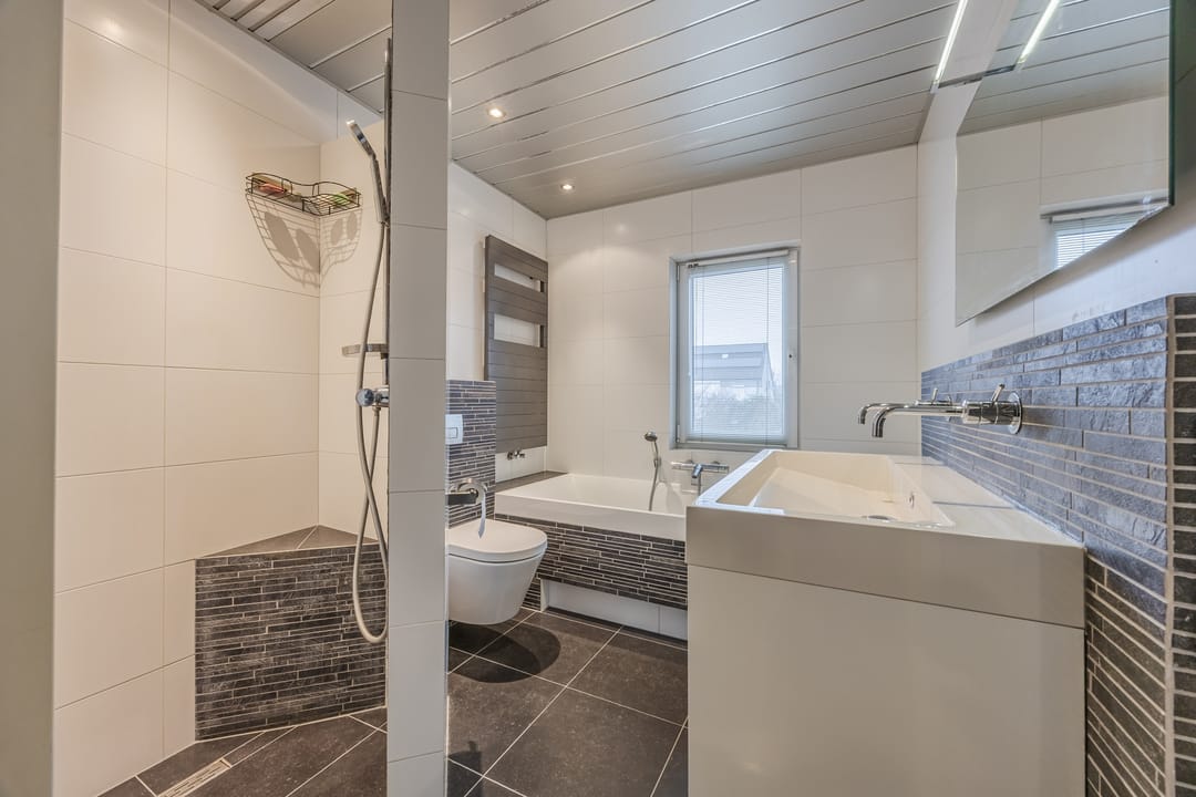 Foto 31 van Mosterdveld 7