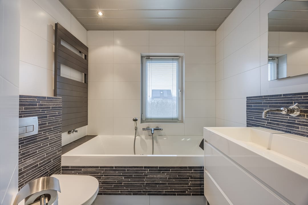 Foto 32 van Mosterdveld 7