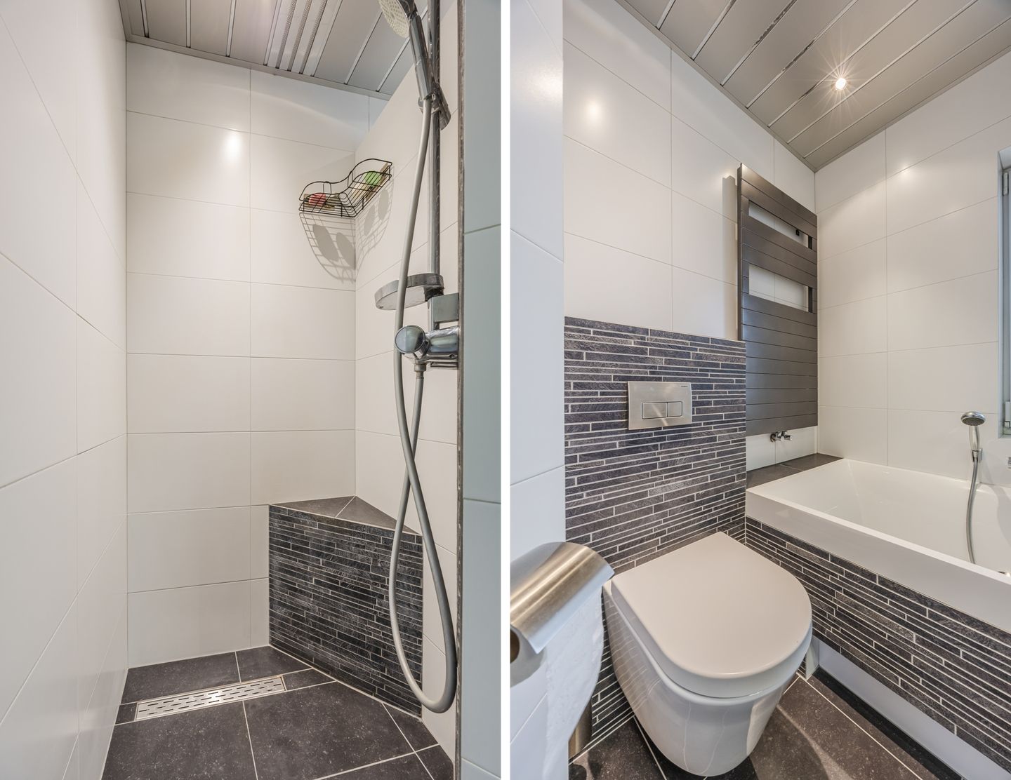 Foto 35 van Mosterdveld 7