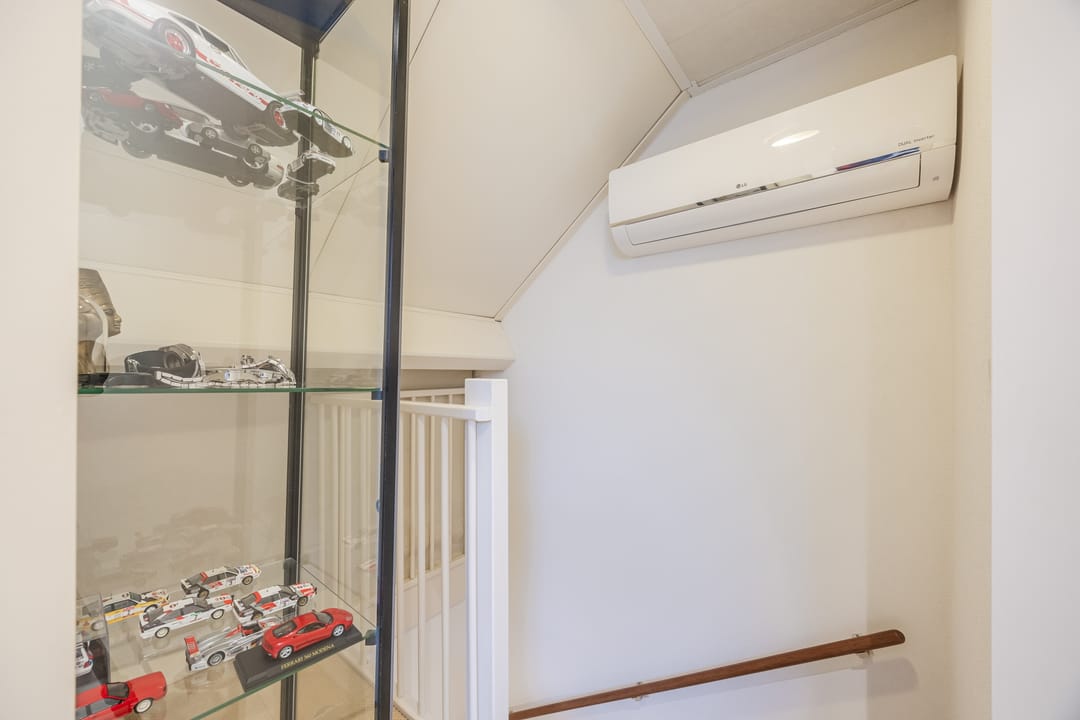 Foto 37 van Mosterdveld 7