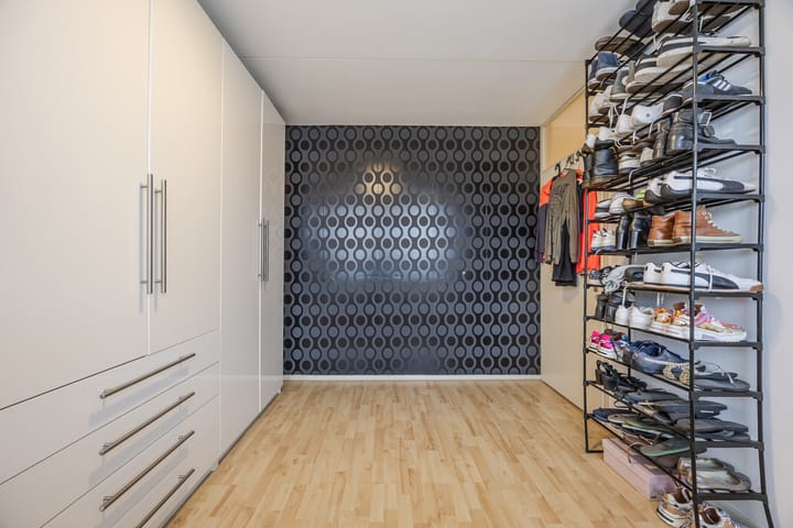 Photo 30 of Mosterdveld 7