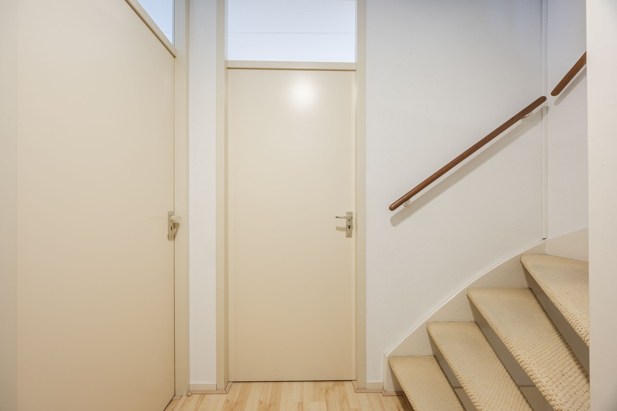 Foto 36 van Mosterdveld 7