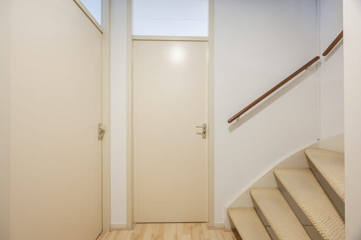 Photo 36 of Mosterdveld 7