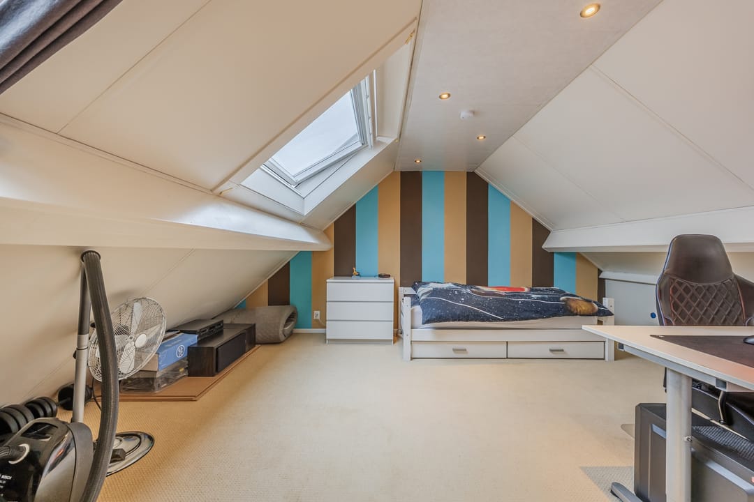 Foto 38 van Mosterdveld 7