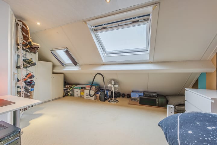 Photo 39 of Mosterdveld 7