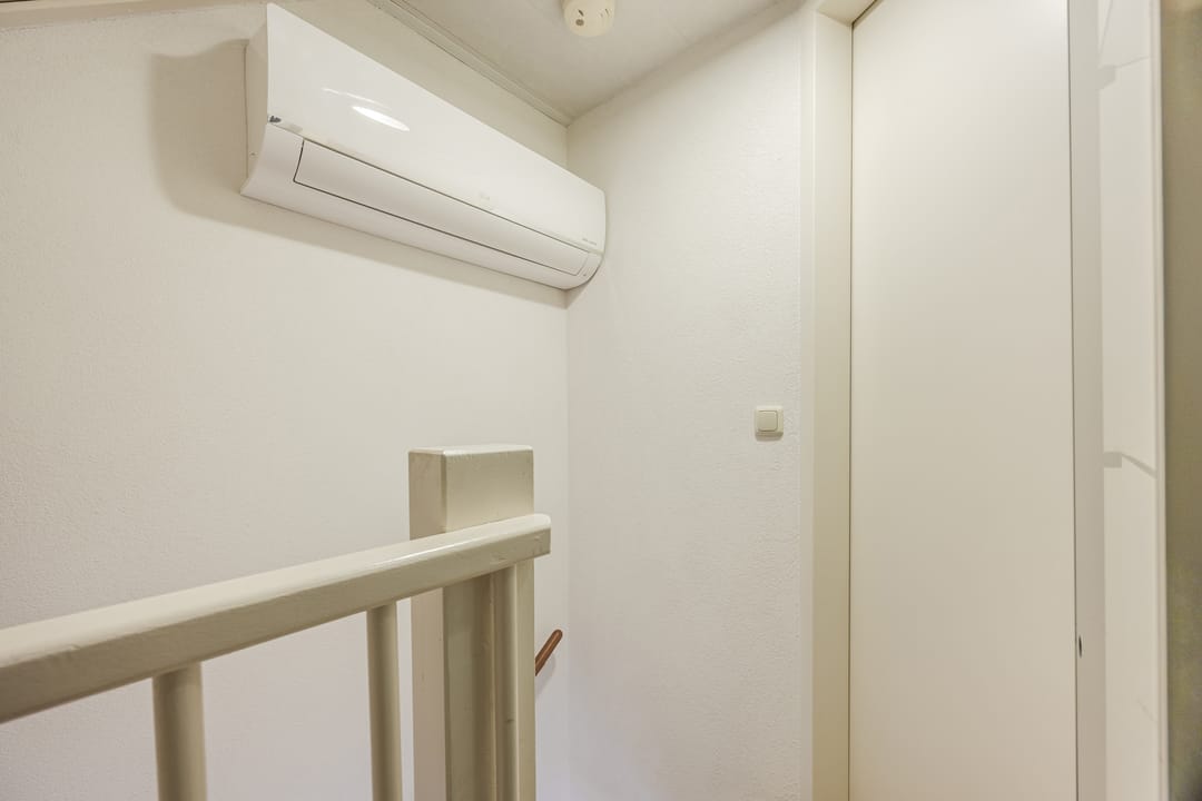 Foto 41 van Mosterdveld 7