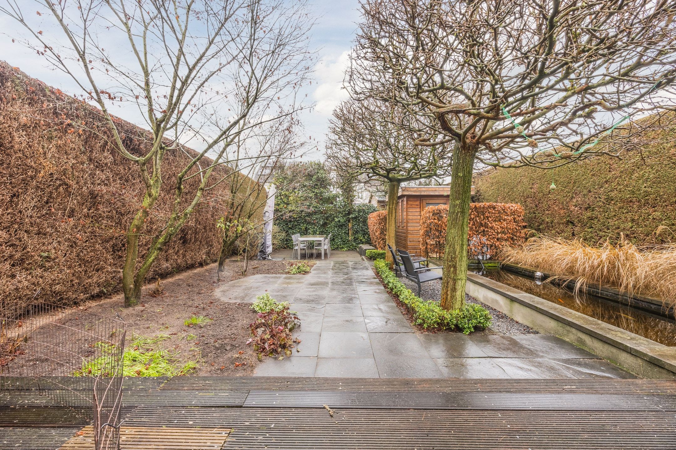 Foto 42 van Mosterdveld 7