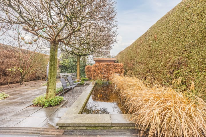 Photo 43 of Mosterdveld 7