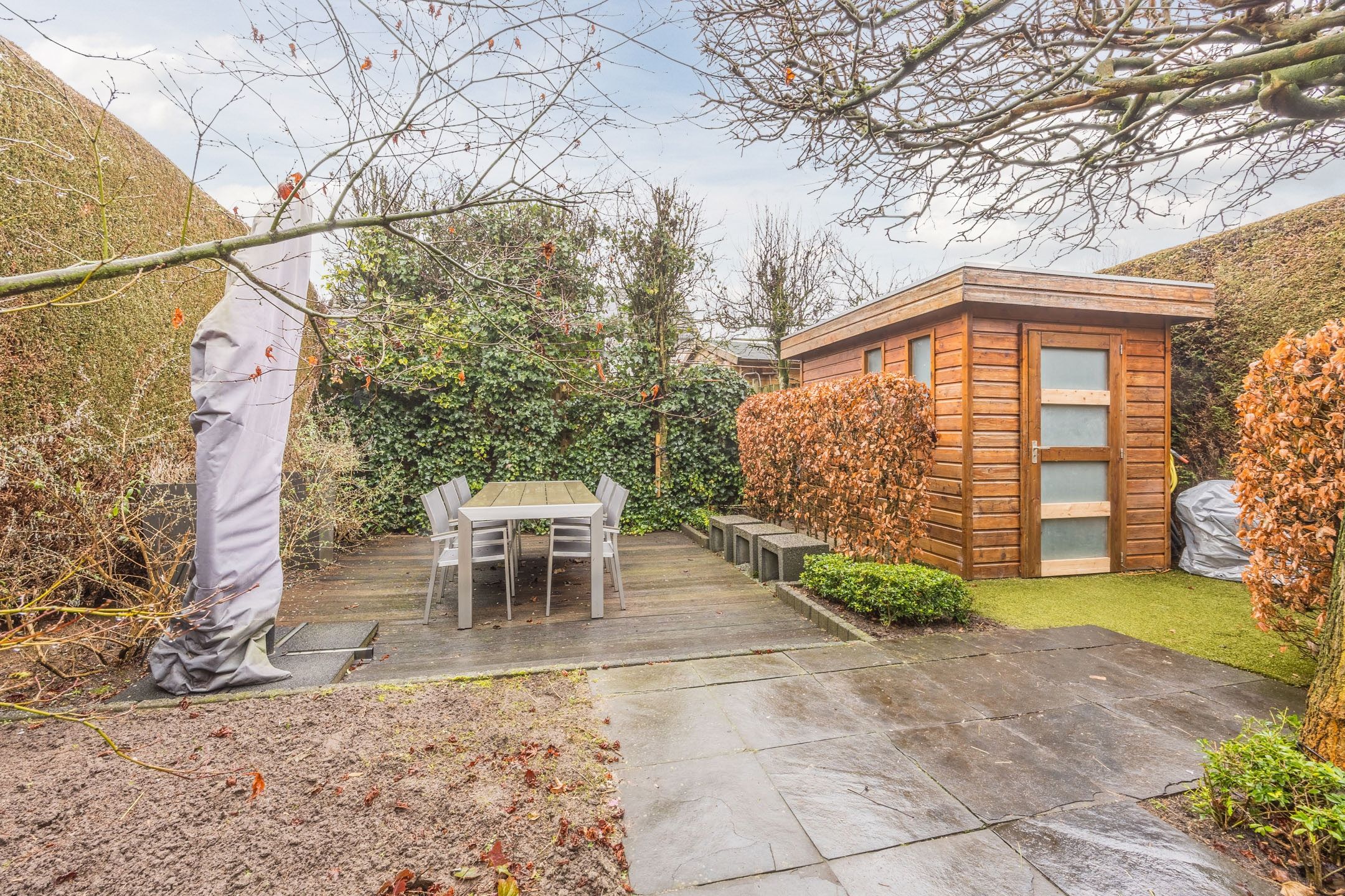 Foto 45 van Mosterdveld 7