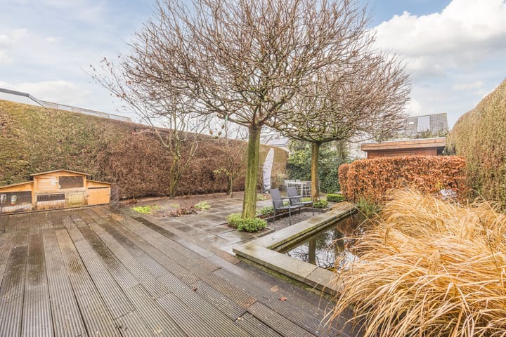 Photo 44 of Mosterdveld 7