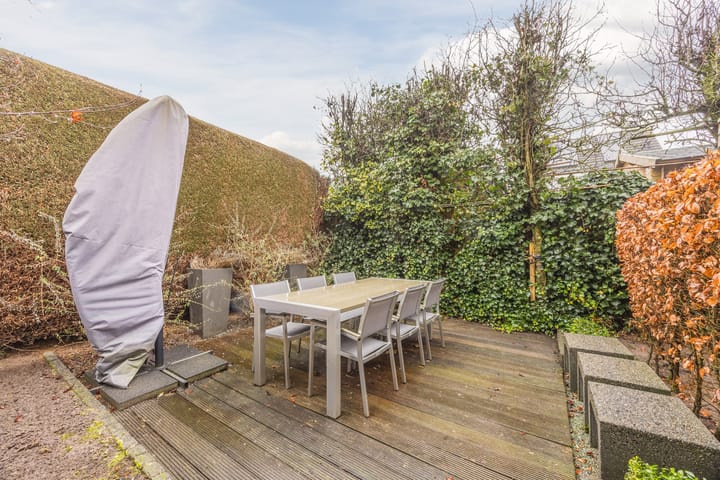 Photo 46 of Mosterdveld 7