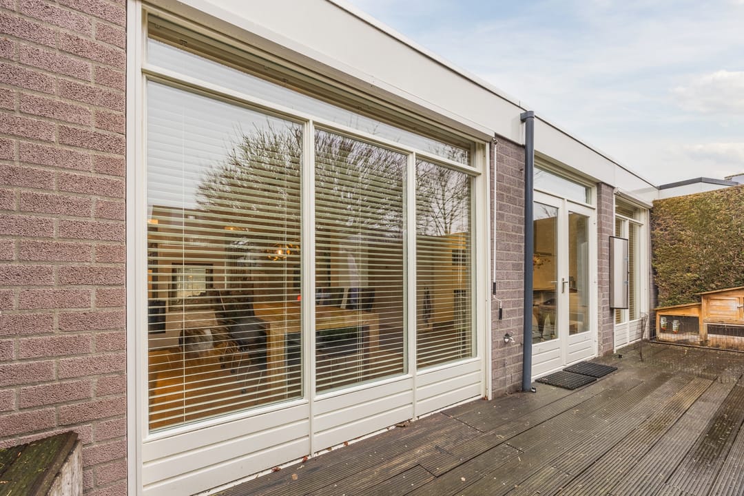 Foto 47 van Mosterdveld 7