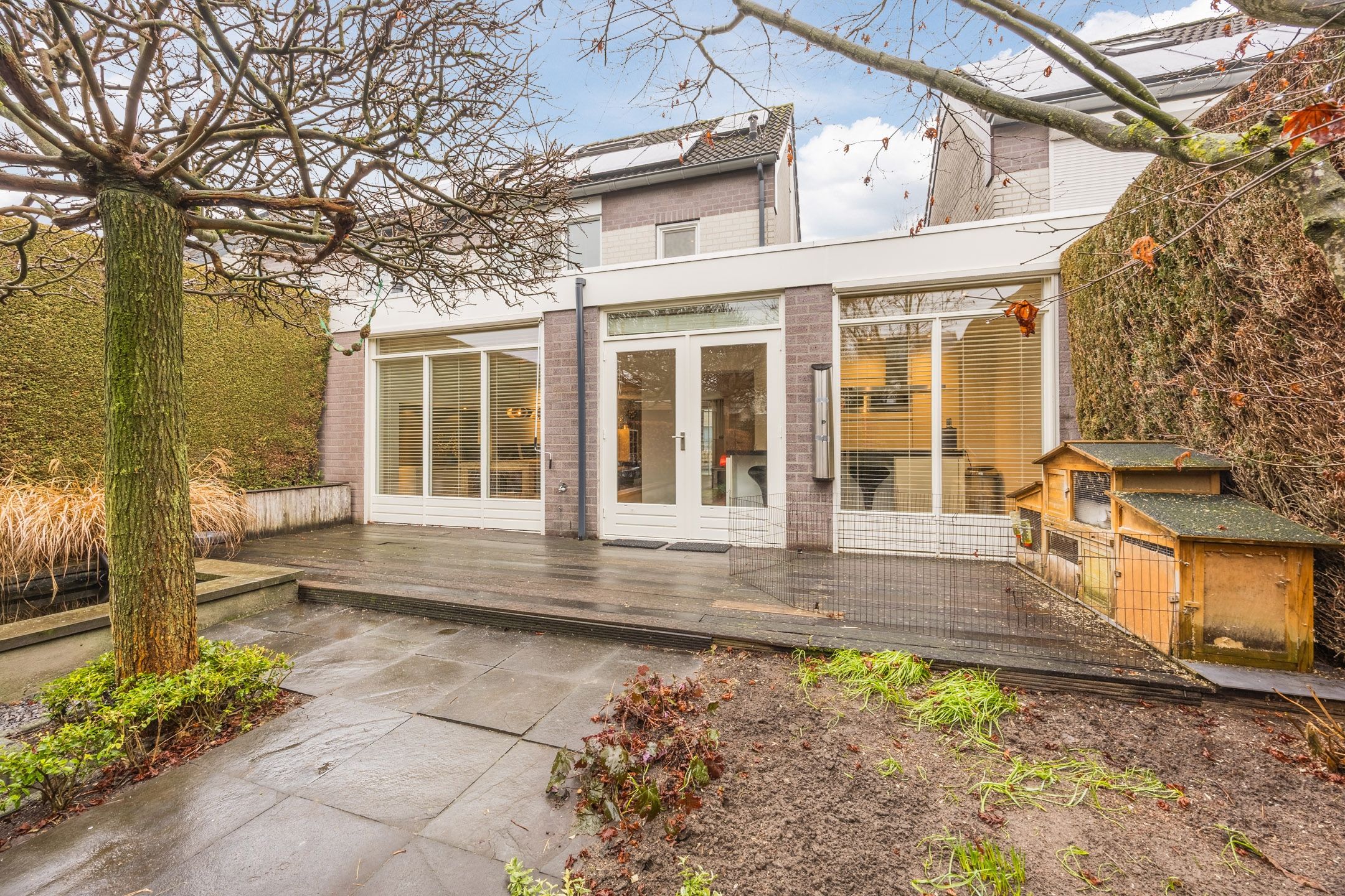 Foto 48 van Mosterdveld 7