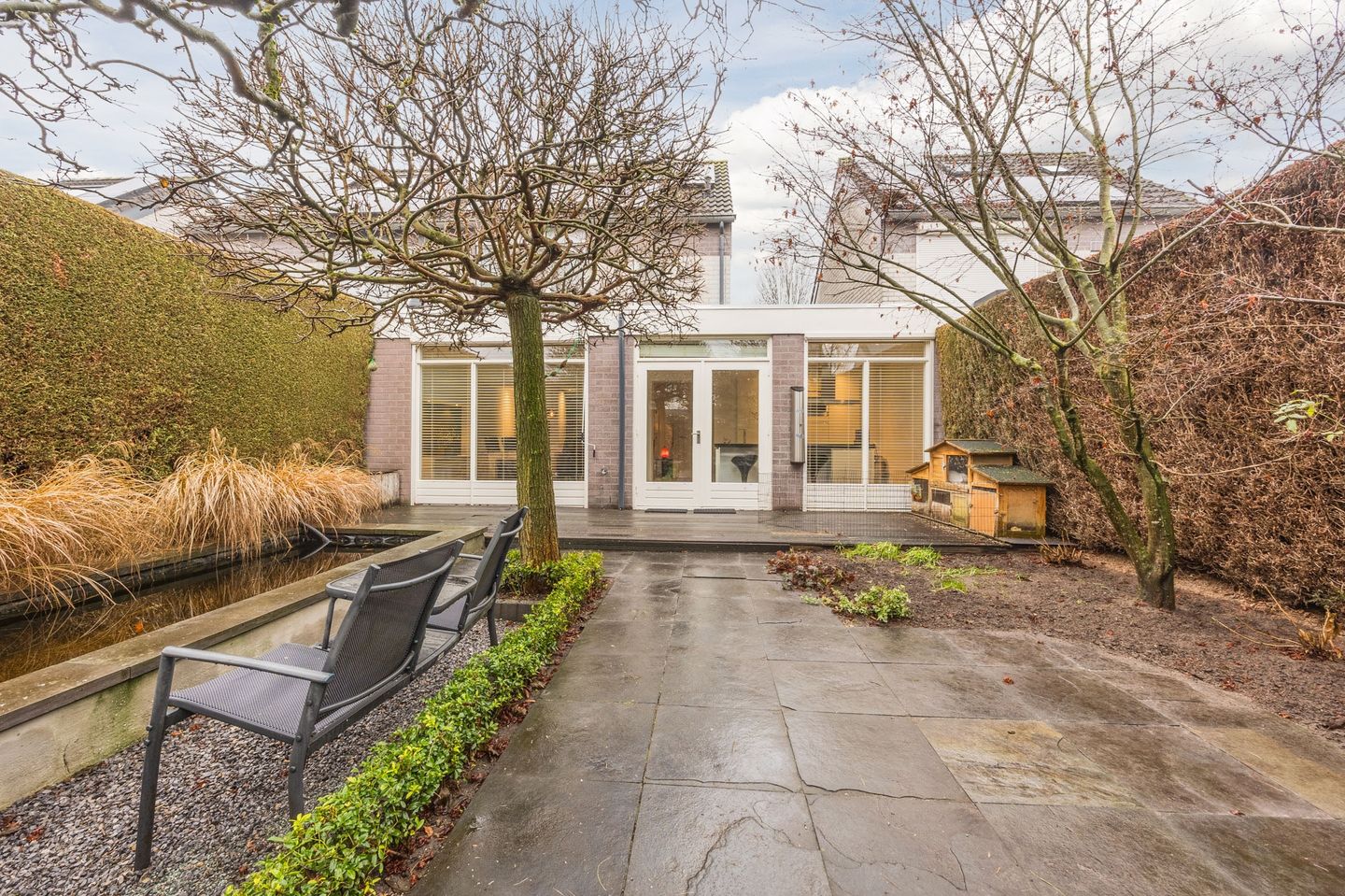 Foto 49 van Mosterdveld 7