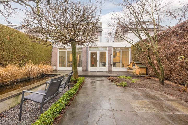 Photo 49 of Mosterdveld 7