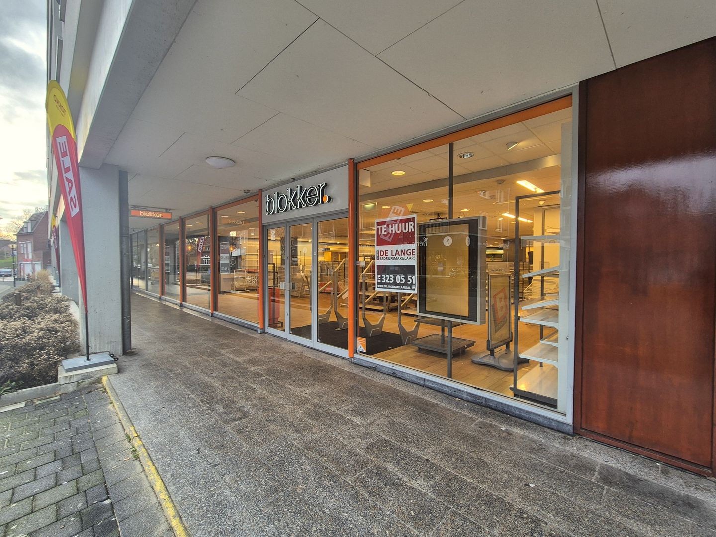 View photo 5 of Wannerstraat 16