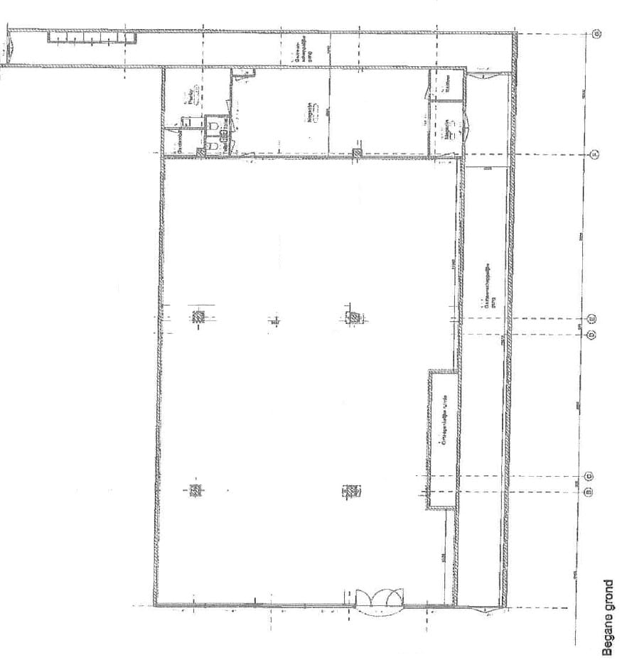 Bekijk foto 2 van Wannerstraat 16