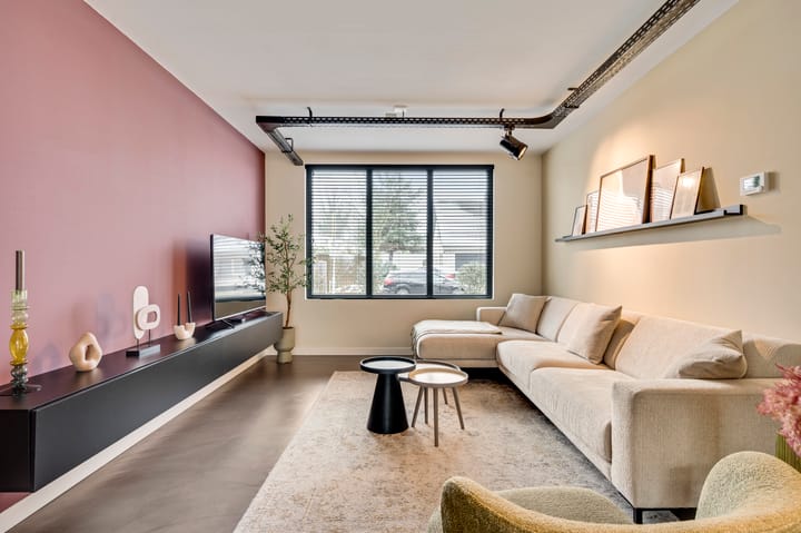 Foto 2 van Weltersweide 29