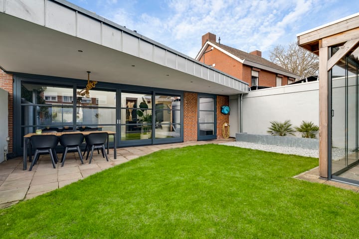 Foto 4 van Weltersweide 29