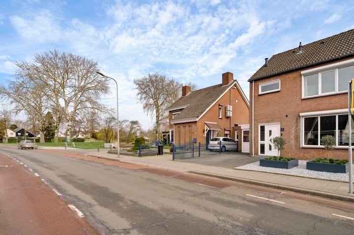 Foto 9 van Weltersweide 29