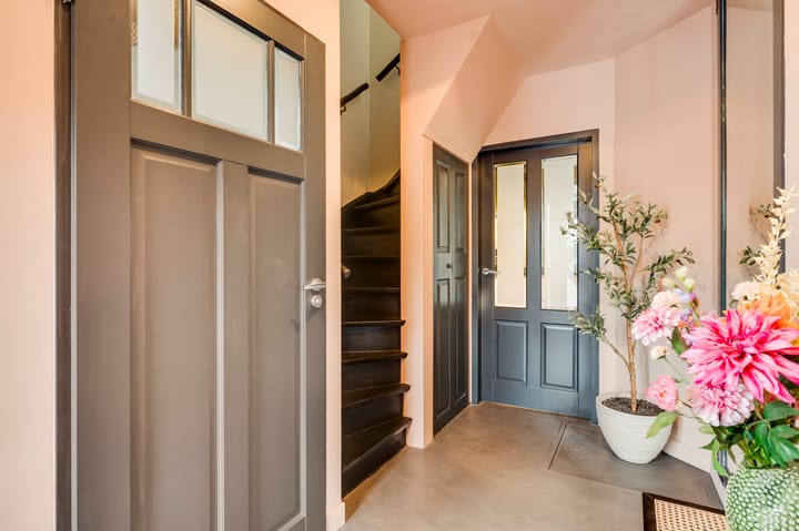 Foto 11 van Weltersweide 29