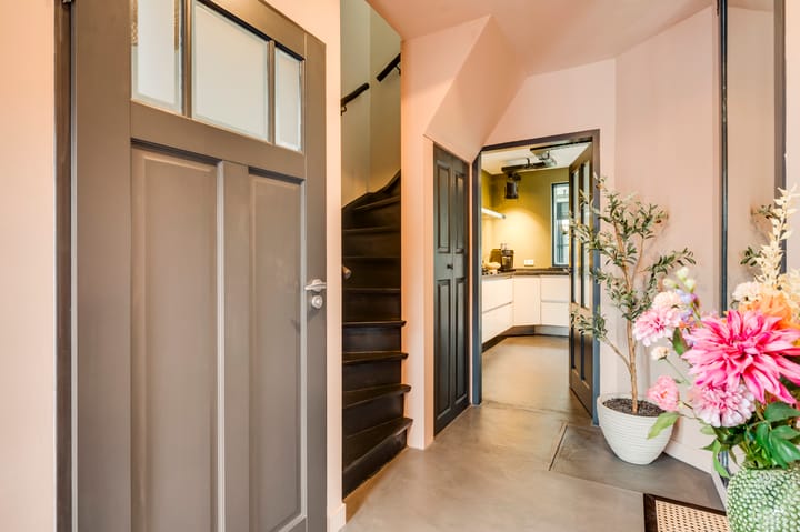 Foto 12 van Weltersweide 29