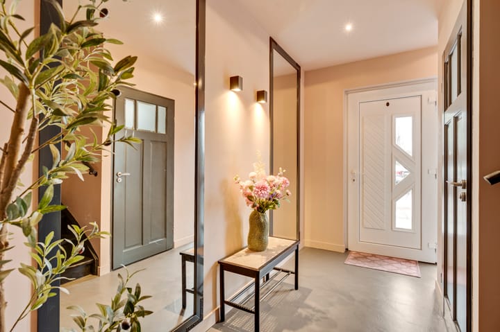 Foto 13 van Weltersweide 29